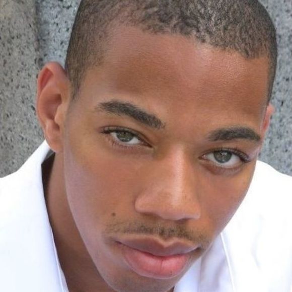 Profile Picture of Garvey-malik Ashhurst (@pharogod26) on Poshmark