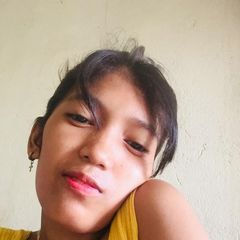 miriamcanillas - Tiktok Profile Picture of miriamcanillas (@miriamcanillas) on Tiktok