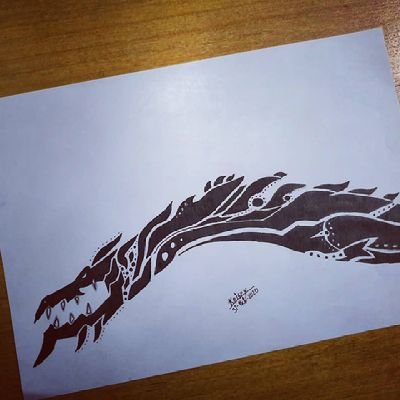 Profile Picture of Kelsey Jimenez (@KelseyG52750024) on Twitter