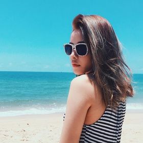 Profile Picture of Danielle Tamburro (@danielletamburro) on Pinterest