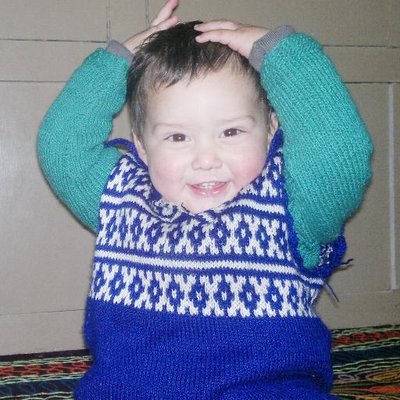 Profile Picture of Adam Merchant (@adam_1096) on Twitter