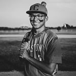 Profile Picture of Curtis Hubenthal (@c_hubey07) on Instagram