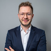 Profile Picture of Daniel Hensler (@MrGarrek99) on Youtube