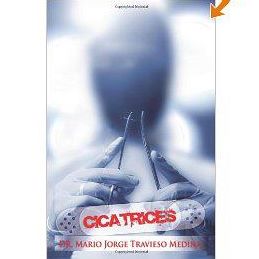 Mario Travieso - Facebook Profile Picture of Mario Travieso (@mario.travieso.39) on Facebook