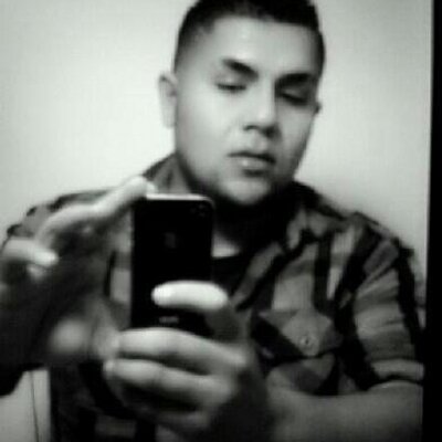 Profile Picture of Tony Toledo (@tonytoledo0712) on Twitter