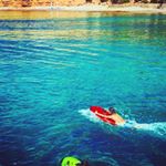 Profile Picture of Alex Middleton (@alexmiddleton770) on Instagram