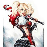 Profile Picture of jasmine rodriguez (@cacyd721) on Instagram