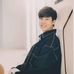 Profile Picture of Joann Sim (@joann.sim.3) on Facebook