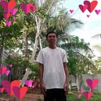 Profile Picture of Ariel Muñez Rodrigo (@ariel.rodrigo.5209) on Facebook