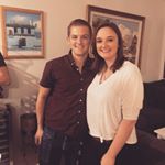 Profile Picture of Evan Jack (@evan_jack) on Instagram