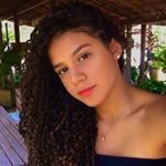 Profile Picture of 𝒔𝒉𝒆𝒊𝒍𝒂 𝒑𝒂𝒖𝒍𝒊𝒏𝒐 (@sheila_paulinoo) on Instagram