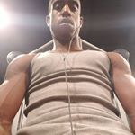 Profile Picture of Colton Hope (@chris.barber.946517) on Instagram