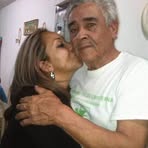 Profile Picture of Myrna Aleman Villarreal (@myrna.alemanvillarreal) on Facebook