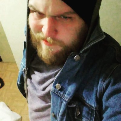 Profile Picture of Alexander Jacoby (@ARJ303) on Twitter