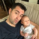 Profile Picture of Matthew Schroettnig (@schroettnig) on Instagram