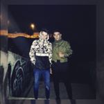 Profile Picture of Jose Valcarcel (@joselito_v_n) on Instagram