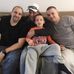 Profile Picture of Joe Alessandro (@joe.alessandro.9) on Facebook