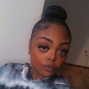 Profile Picture of Kimberly Calhoun (@kimberlycalhoun1525) on Youtube