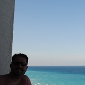 Profile Picture of Mike Mahoney (@BroncoBlue44) on Youtube