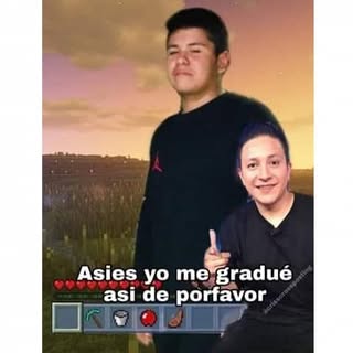 Profile Picture of Jonathan Ahr (@ahr_jonathan) on Instagram