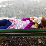 Profile Picture of J (@jieunchungg) on Instagram