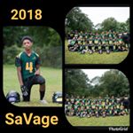 Profile Picture of Robertwilds (@savage224rob) on Instagram