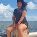 Profile Picture of Kasandra Castillo (Gorda) (@kasandra.castillo.16940) on Facebook