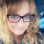 Profile Picture of Monica Cottrell Randau (@monica_randau) on Instagram