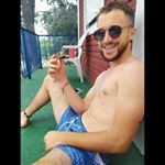 Profile Picture of Lucas Camacho 🇺🇾 (@lucascamacho940) on Instagram