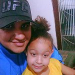 Profile Picture of Wyndham Manning (@wyndham_manningix51) on Instagram