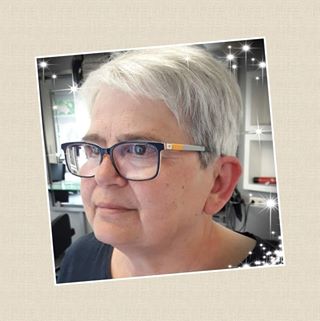 Profile Picture of Magda Glatz (@magda.petrovic.7) on Facebook