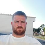 Profile Picture of Andrew Reynolds (@andy87reynolds) on Instagram