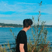 Jj Luetkemeyer - Youtube Profile Picture of Jj Luetkemeyer (@jjluetkemeyer869) on Youtube