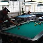 Profile Picture of Daniel Whitfield (@daniel.whitfield.106) on Instagram