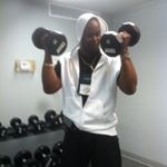 Profile Picture of David Collins (@davidcollins2.2) on Instagram