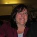 Leslie Peters Novack - Pinterest Profile Picture of Leslie Peters Novack (@alex6momma) on Pinterest