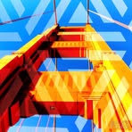 Profile Picture of Jeannine Marshall (@jeannine.marshall) on Facebook