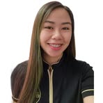 Profile Picture of Jessica Jarabelo Edmark (@jessica.jarabelo08) on Facebook