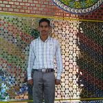 Krishna Shetty - Instagram Profile Picture of Krishna Shetty (@krishna.shetty.5030) on Instagram