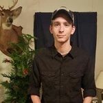 Profile Picture of Nicholas Correale (@correale5) on Instagram