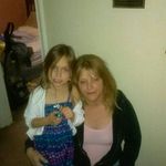 Profile Picture of Paula Fahey-Washburn (@faheywashburn) on Instagram