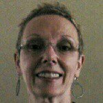 Profile Picture of Debbie Beauchamp (@dgbeau57) on Instagram