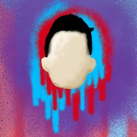 Profile Picture of Efren Saenz Bustillos (@efren-saenz-bustillos) on Quora