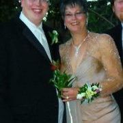 Profile Picture of Josephine Walpole (@esamom) on Pinterest