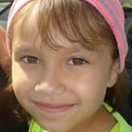 Profile Picture of Miriam Reyna (@miriam_reyna_aguilar) on Instagram