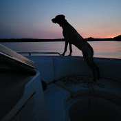 Profile Picture of Jacey Thompson (@jaceythompson6389) on Youtube