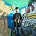 Profile Picture of Lukas Iaron Vraal (@lukas.iaronvraal) on Facebook