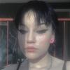 Profile Picture of alisa (@alisaronk) on Tiktok