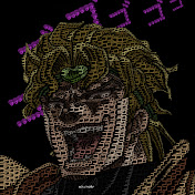 Profile Picture of David Beckner (@davidbeckner5014) on Youtube