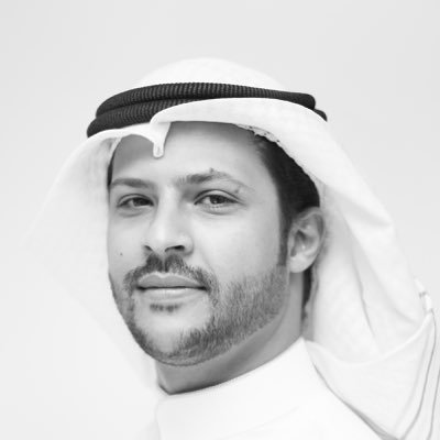 Profile Picture of Yousef M. Hammad (@Yo_Hammad) on Twitter